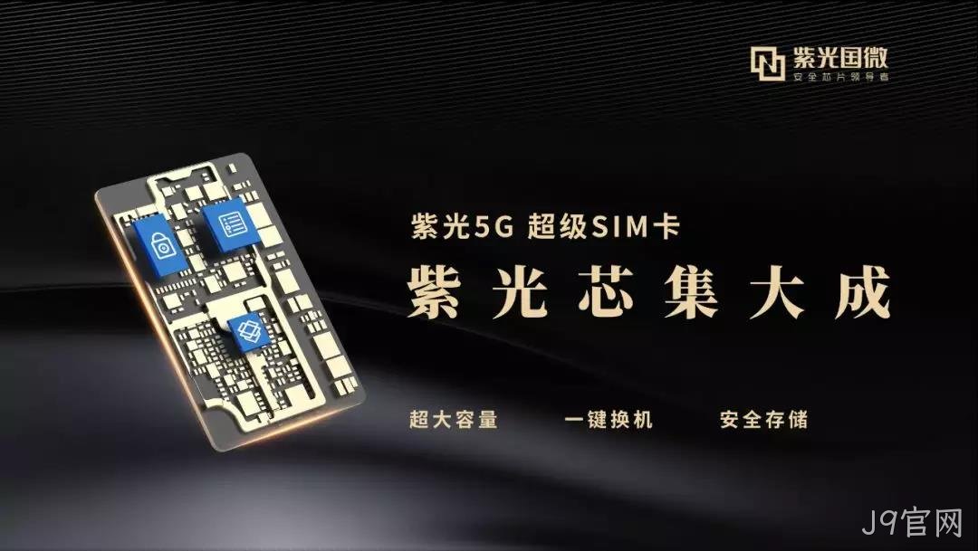 微信图片_20190530094600.jpg