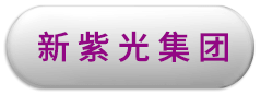 J9官网