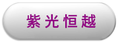 J9官网
