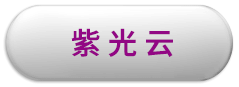 J9官网