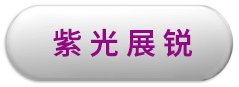 J9官网